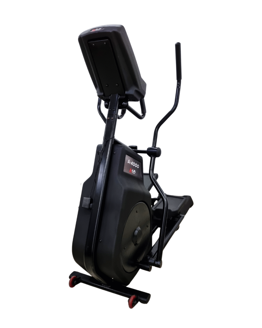 ELÍPTICO PROFISSIONAL A-4000