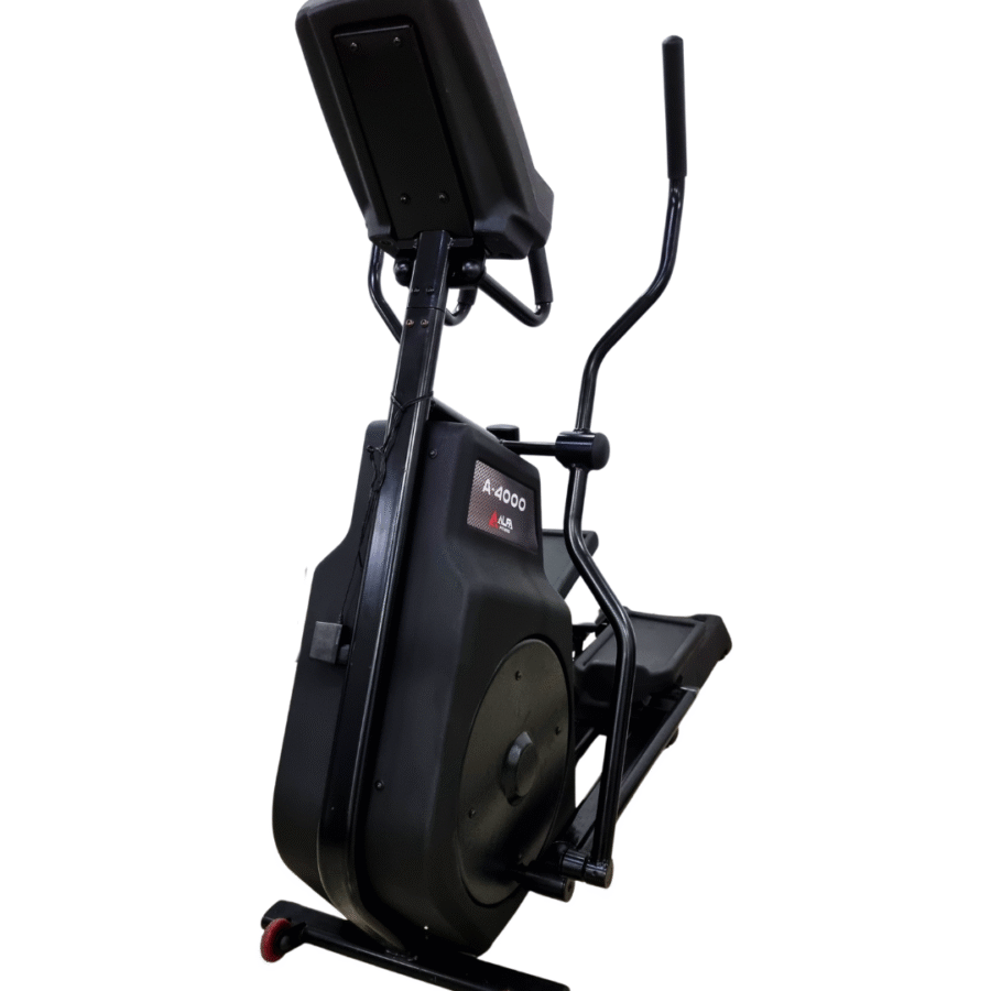 ELÍPTICO PROFISSIONAL A-4000
