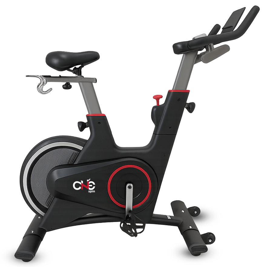 BIKE SPINNING ONE SPIN 1103