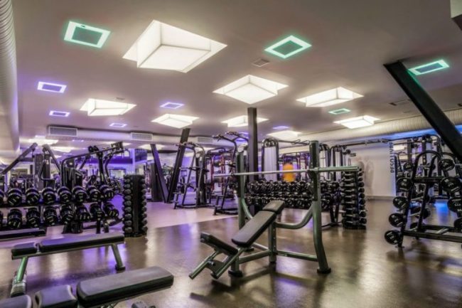 5-manutenções-preventivas-que-você-precisa-fazer-na-sua-academia-768x512