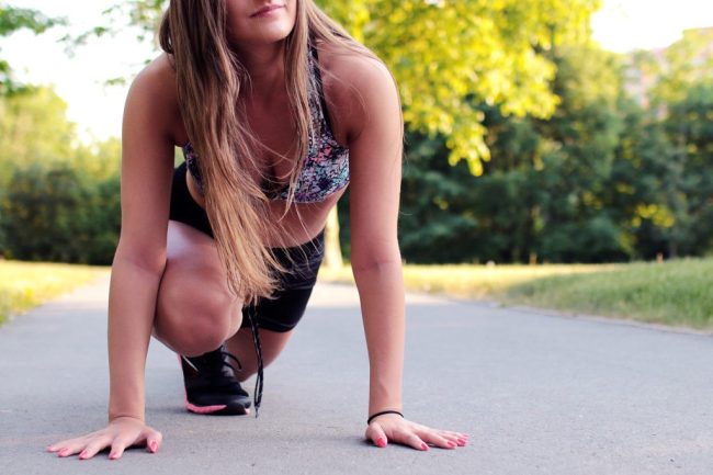 HIIT-funciona-1024x683