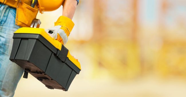 Saiba-como-fazer-manutenção-de-equipamentos-de-academia