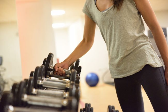 existem-duvidas-sobre-o-papel-do-suplemento-em-como-ganhar-massa-muscular-e-gerar-hipertrofia-e-tornar-a-musculacao-mais-efetiva