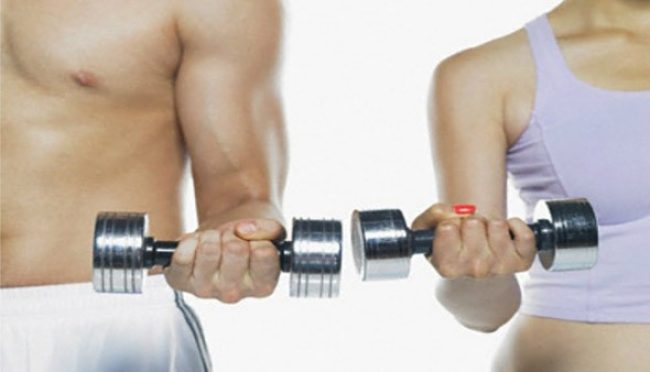 musculacao-corredores