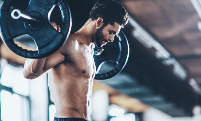 treino-exercicio-academia-1544214003077_v2_1319x795